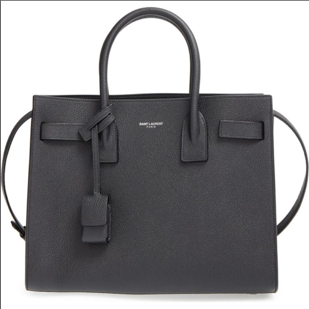 Baby Sac De Jour